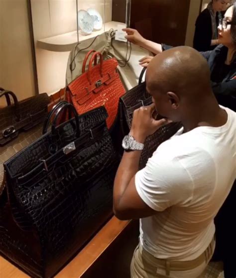 floyd mayweather buys hermes bags|floyd mayweather jr next fight.